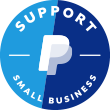 B S & Co. Paypal Support
