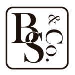 B S & Co. digital agency Puerto Rico and Miami