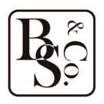 B S & Co. digital agency