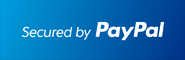 B S & Co. Secured by Paypal