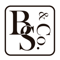 Logo BsandCo