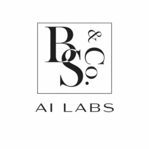 BS and Co AI Labs