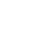 BS and Co AI Labs